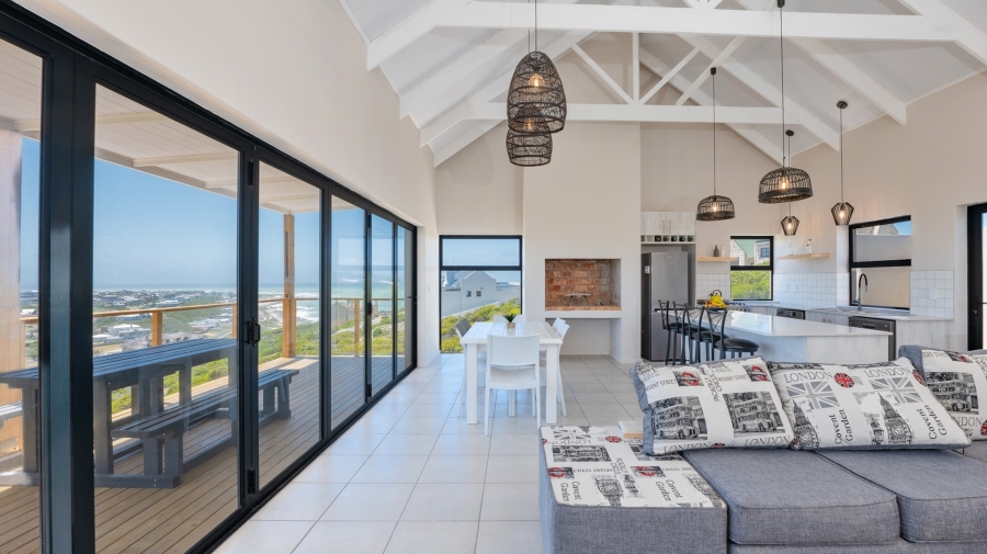 3 Bedroom Property for Sale in Agulhas Western Cape